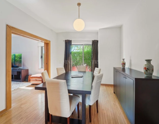 Moradia T4 para Venda em Tavira (Santa Maria e Santiago) Foto 11