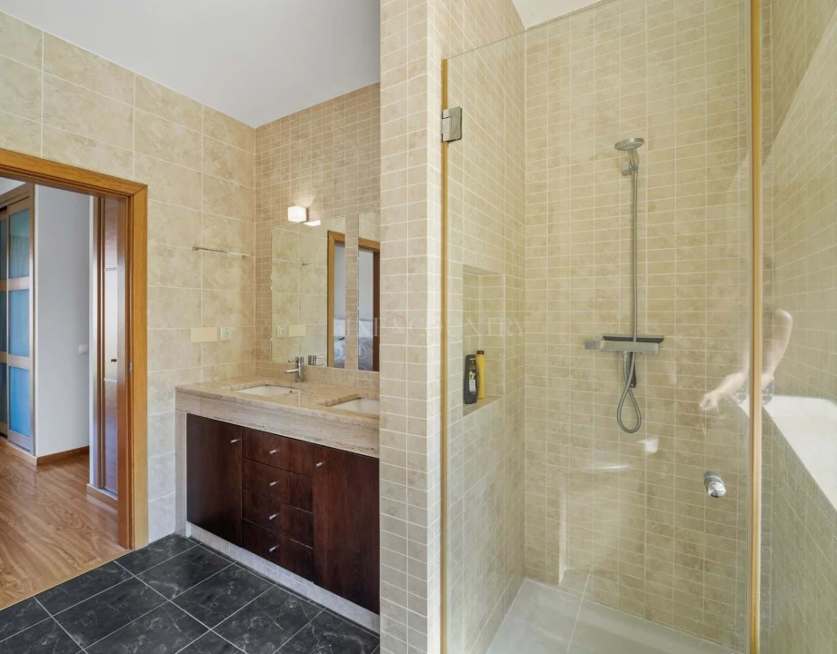 Moradia T4 para Venda em Tavira (Santa Maria e Santiago) Foto 30