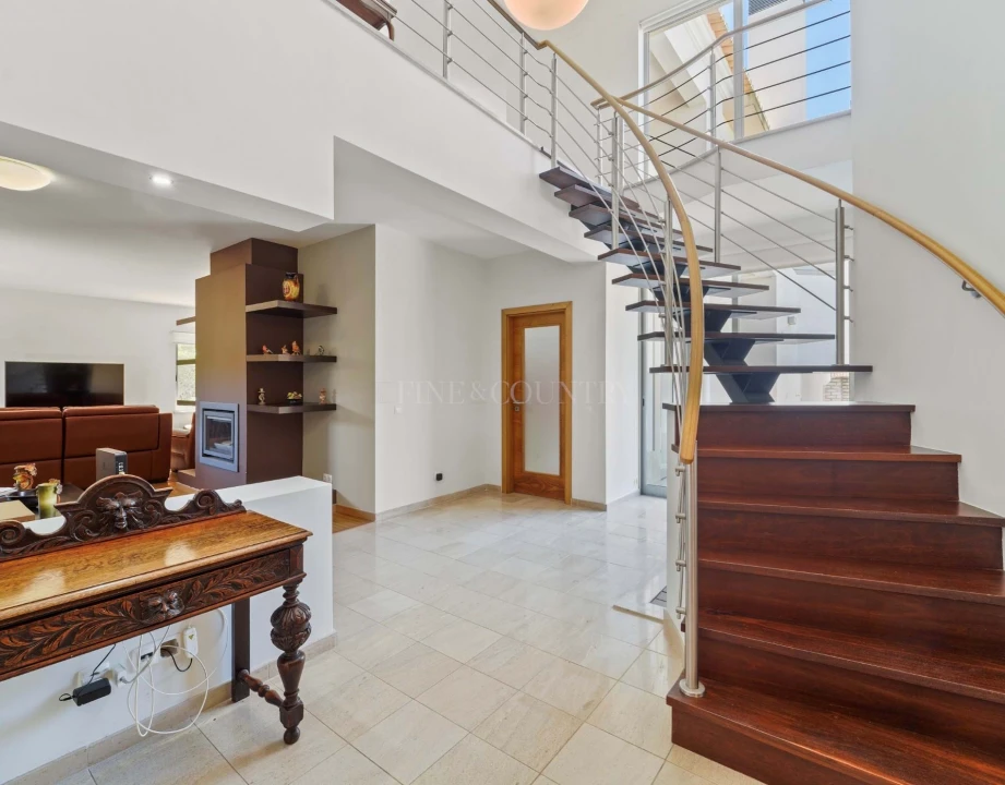 Moradia T4 para Venda em Tavira (Santa Maria e Santiago) Foto 6