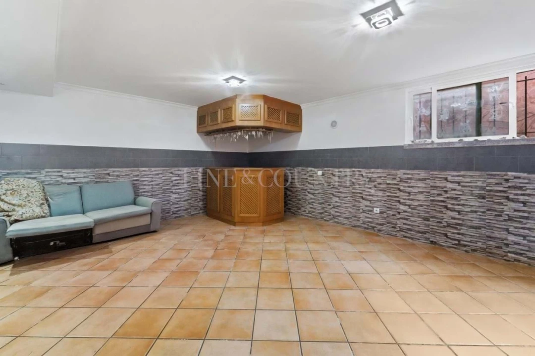 Moradia T3 para Venda em Santo Estêvão Foto 22