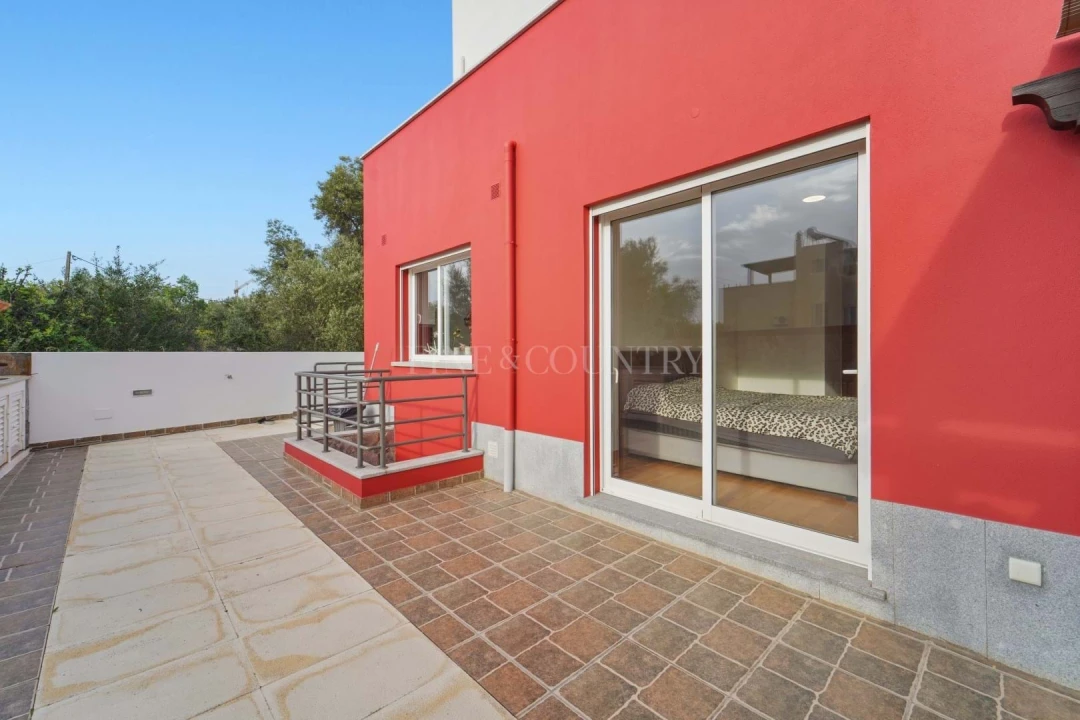 Moradia T3 para Venda em Santo Estêvão Foto 26