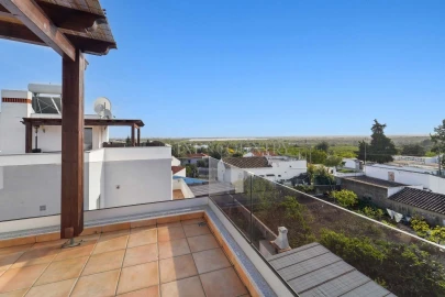 Moradia T3 para Venda em Santo Estêvão