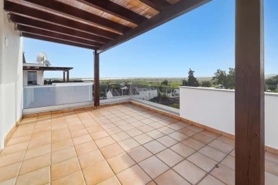 Moradia T3 para Venda em Santo Estêvão