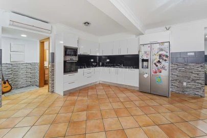 Moradia T3 para Venda em Santo Estêvão