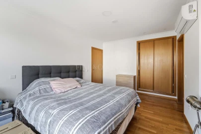 Moradia T3 para Venda em Santo Estêvão