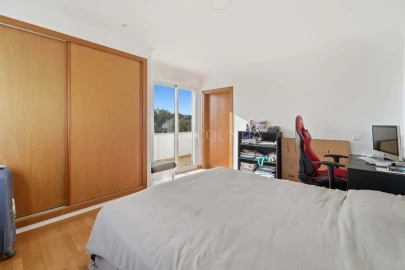 Moradia T3 para Venda em Santo Estêvão