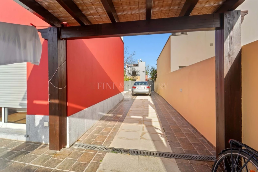 Moradia T3 para Venda em Santo Estêvão Foto 27