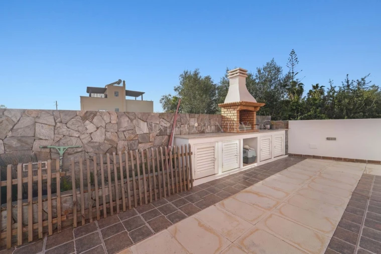 Moradia T3 para Venda em Santo Estêvão Foto 10