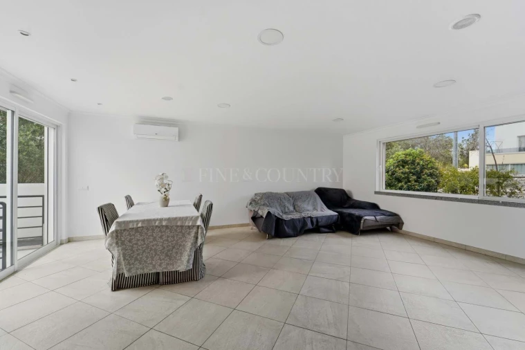 Moradia T3 para Venda em Santo Estêvão Foto 7