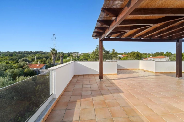 Moradia T3 para Venda em Santo Estêvão Foto 21