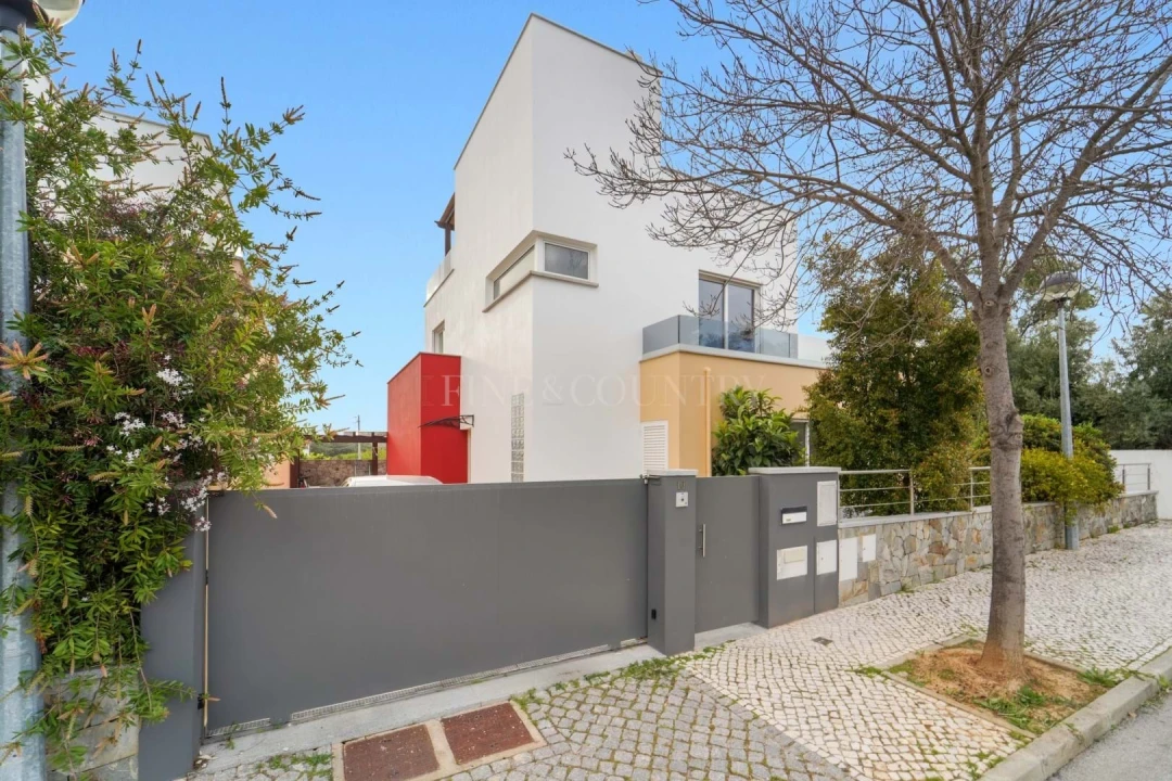 Moradia T3 para Venda em Santo Estêvão Foto 29