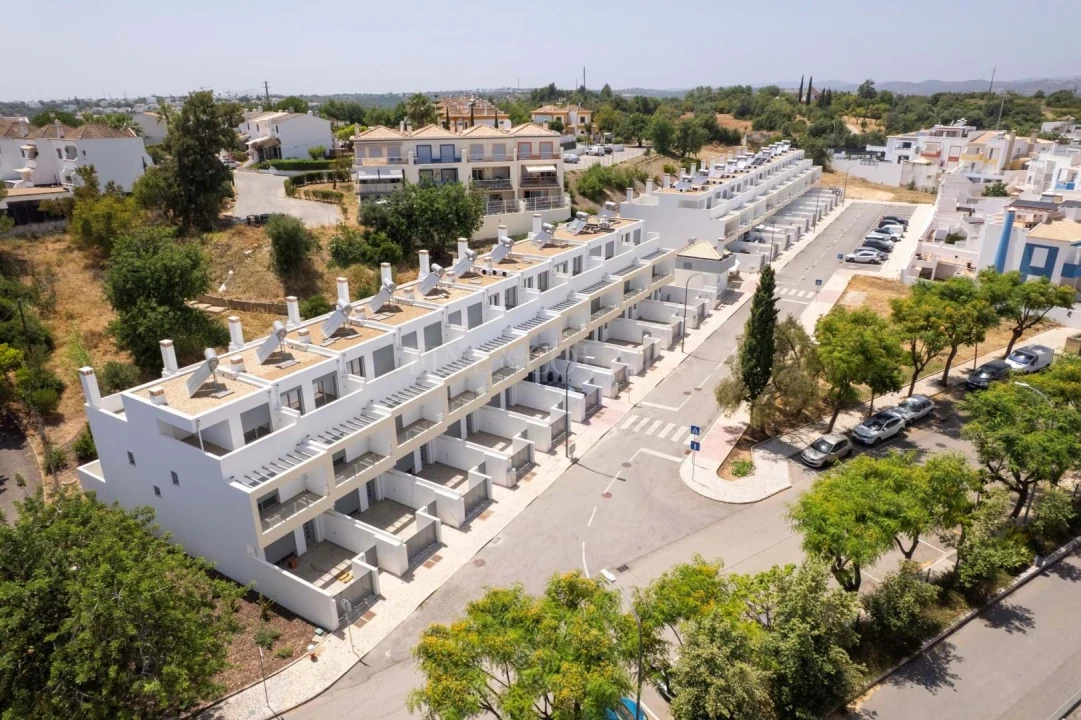 Moradia T4 para Venda em Tavira (Santa Maria e Santiago) Foto 4