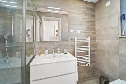 Moradia T4 para Venda em Tavira (Santa Maria e Santiago)