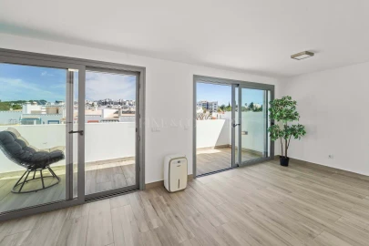 Moradia T4 para Venda em Tavira (Santa Maria e Santiago)