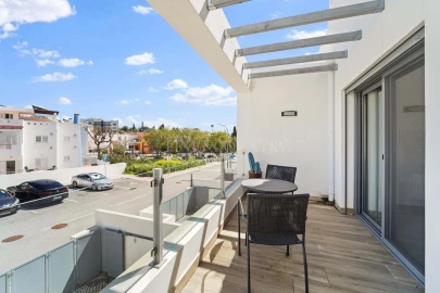 Moradia T4 para Venda em Tavira (Santa Maria e Santiago)