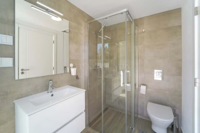 Moradia T4 para Venda em Tavira (Santa Maria e Santiago)