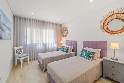 Moradia T4 para Venda em Tavira (Santa Maria e Santiago)