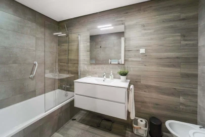 Moradia T4 para Venda em Tavira (Santa Maria e Santiago)