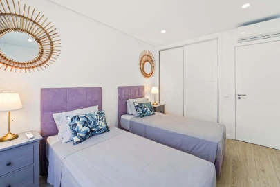 Moradia T4 para Venda em Tavira (Santa Maria e Santiago)