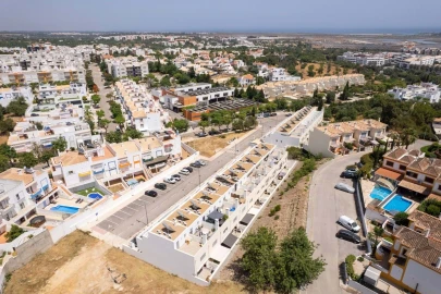 Moradia T4 para Venda em Tavira (Santa Maria e Santiago)