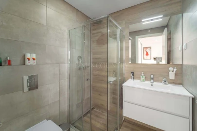 Moradia T4 para Venda em Tavira (Santa Maria e Santiago)