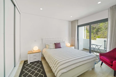 Moradia T4 para Venda em Tavira (Santa Maria e Santiago)