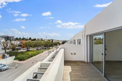 Moradia T4 para Venda em Tavira (Santa Maria e Santiago)