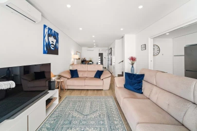 Moradia T4 para Venda em Tavira (Santa Maria e Santiago)