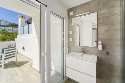 Moradia T4 para Venda em Tavira (Santa Maria e Santiago)