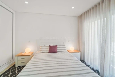 Moradia T4 para Venda em Tavira (Santa Maria e Santiago)