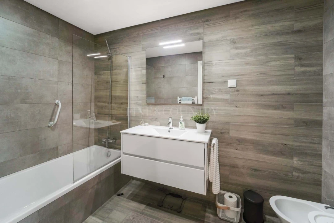 Moradia T4 para Venda em Tavira (Santa Maria e Santiago) Foto 20