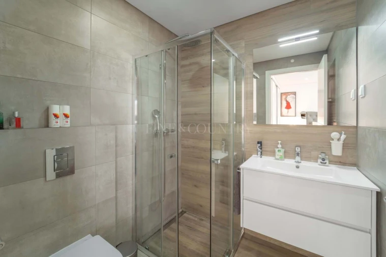 Moradia T4 para Venda em Tavira (Santa Maria e Santiago) Foto 17