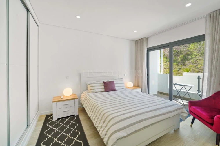 Moradia T4 para Venda em Tavira (Santa Maria e Santiago) Foto 21