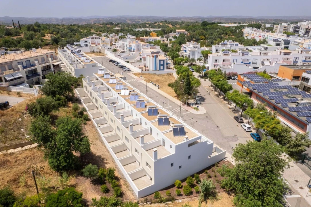 Moradia T4 para Venda em Tavira (Santa Maria e Santiago) Foto 29