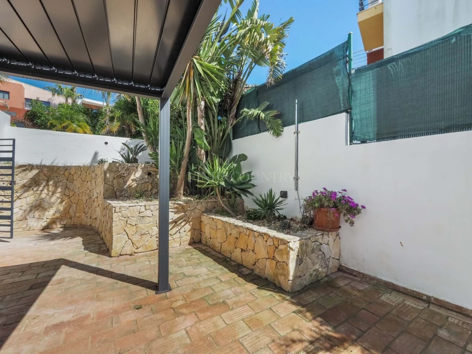 Moradia T2 para Venda em Ferragudo Foto 36