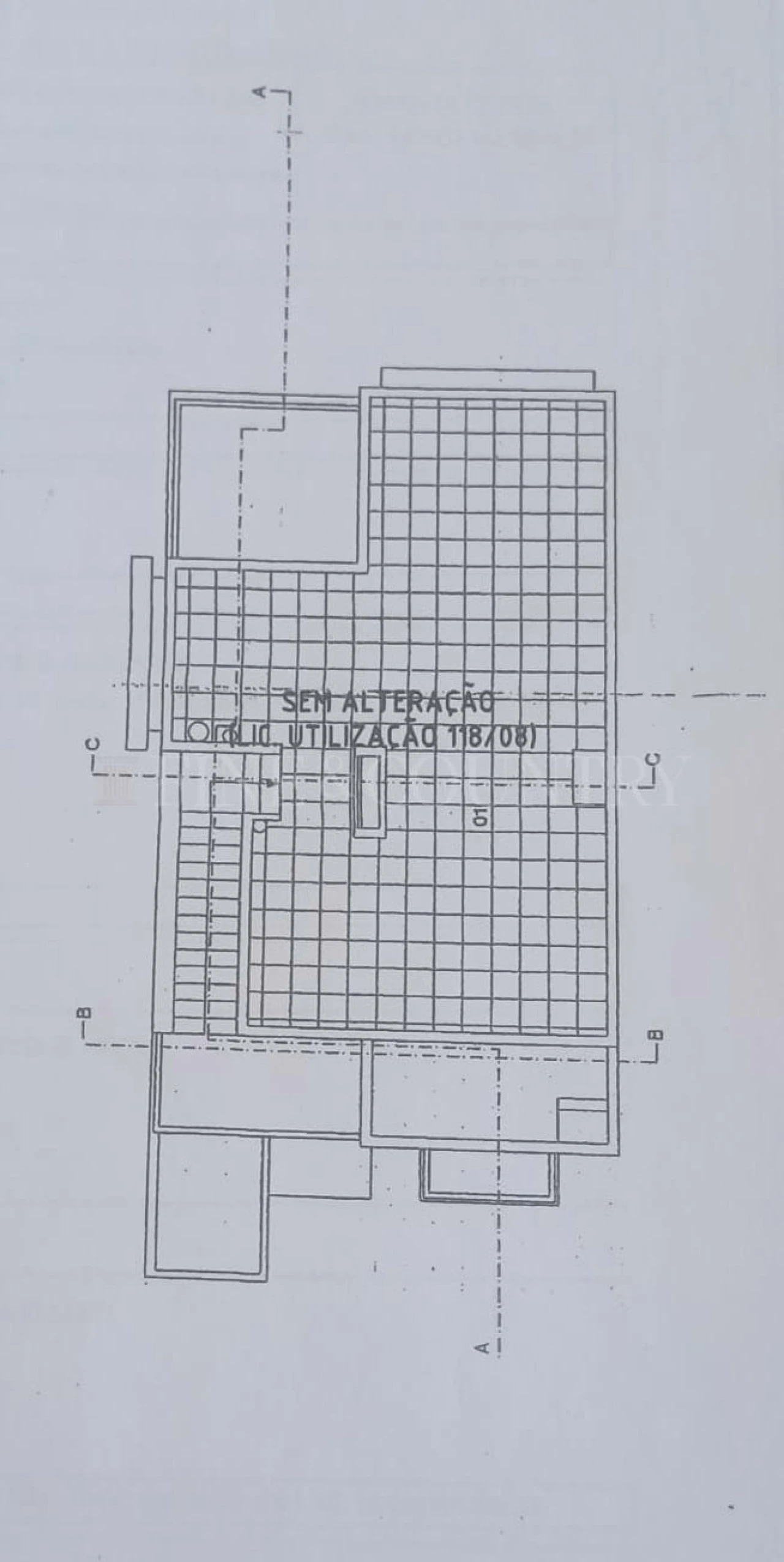 Moradia T2 para Venda em Ferragudo Foto 44