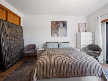 Moradia T2 para Venda em Ferragudo