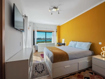 Moradia T2 para Venda em Ferragudo