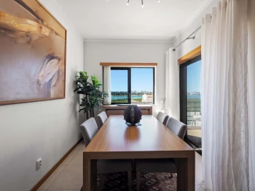 Moradia T2 para Venda em Ferragudo