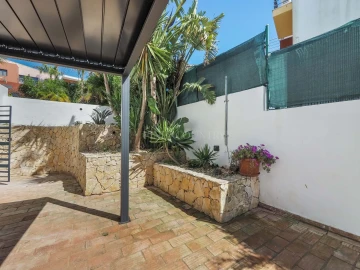 Moradia T2 para Venda em Ferragudo