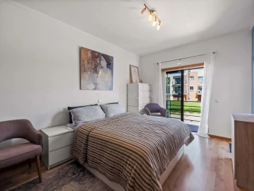 Moradia T2 para Venda em Ferragudo