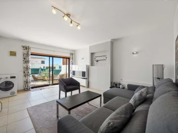 Moradia T2 para Venda em Ferragudo