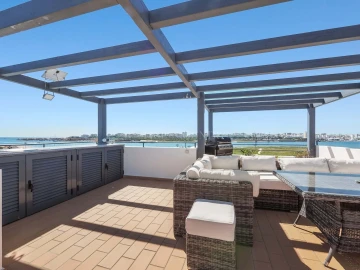 Moradia T2 para Venda em Ferragudo