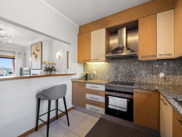 Moradia T2 para Venda em Ferragudo