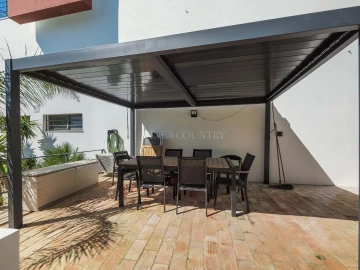 Moradia T2 para Venda em Ferragudo