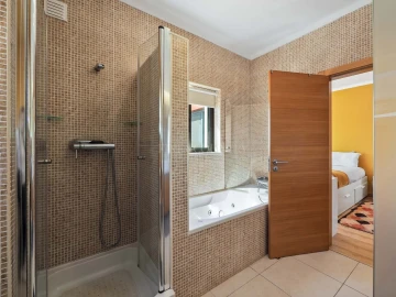 Moradia T2 para Venda em Ferragudo