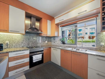 Moradia T2 para Venda em Ferragudo