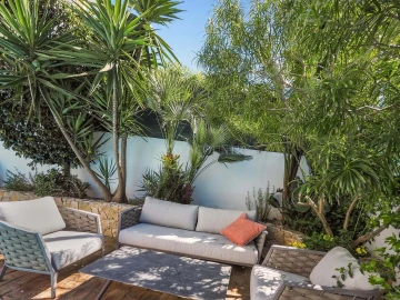 Moradia T2 para Venda em Ferragudo