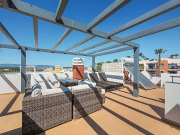 Moradia T2 para Venda em Ferragudo