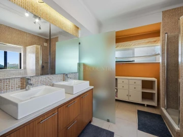 Moradia T2 para Venda em Ferragudo